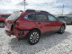 Subaru OUTBACK 2016 — Copart
