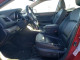 Subaru OUTBACK 2016 — Copart
