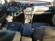 Subaru OUTBACK 2016 — Copart