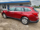 Subaru OUTBACK 2018 — Copart