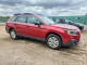 Subaru OUTBACK 2018 — Copart