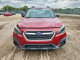 Subaru OUTBACK 2018 — Copart