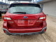 Subaru OUTBACK 2018 — Copart