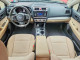 Subaru OUTBACK 2018 — Copart