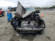 Subaru OUTBACK 2008 — Copart