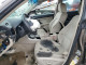 Subaru OUTBACK 2008 — Copart
