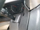 Subaru OUTBACK 2008 — Copart