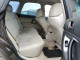 Subaru OUTBACK 2008 — Copart
