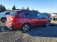Subaru OUTBACK 2018 — Copart