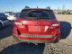 Subaru OUTBACK 2018 — Copart