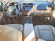 Subaru OUTBACK 2018 — Copart