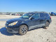 Subaru OUTBACK 2011 — Copart