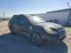 Subaru OUTBACK 2011 — Copart