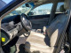 Subaru OUTBACK 2011 — Copart