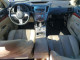 Subaru OUTBACK 2011 — Copart
