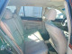 Subaru OUTBACK 2011 — Copart