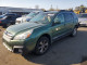 Subaru OUTBACK 2013 — Copart