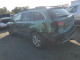 Subaru OUTBACK 2013 — Copart