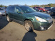 Subaru OUTBACK 2013 — Copart