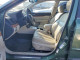 Subaru OUTBACK 2013 — Copart