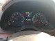 Subaru OUTBACK 2013 — Copart