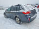 Subaru OUTBACK 2013 — Copart