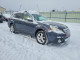 Subaru OUTBACK 2013 — Copart