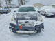 Subaru OUTBACK 2013 — Copart