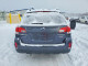 Subaru OUTBACK 2013 — Copart