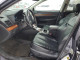 Subaru OUTBACK 2013 — Copart