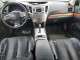 Subaru OUTBACK 2013 — Copart