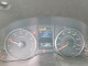 Subaru OUTBACK 2013 — Copart