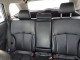 Subaru OUTBACK 2013 — Copart