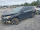 Subaru OUTBACK 2016 — Copart