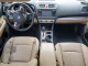 Subaru OUTBACK 2016 — Copart