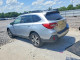 Subaru OUTBACK 2019 — Copart