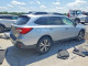 Subaru OUTBACK 2019 — Copart