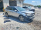 Subaru OUTBACK 2019 — Copart