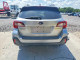 Subaru OUTBACK 2019 — Copart