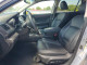 Subaru OUTBACK 2019 — Copart