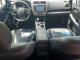 Subaru OUTBACK 2019 — Copart