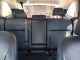 Subaru OUTBACK 2019 — Copart
