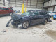 Subaru OUTBACK 2025 — Copart