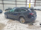 Subaru OUTBACK 2025 — Copart