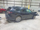 Subaru OUTBACK 2025 — Copart