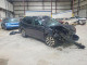 Subaru OUTBACK 2025 — Copart