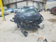 Subaru OUTBACK 2025 — Copart