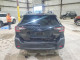Subaru OUTBACK 2025 — Copart