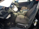 Subaru OUTBACK 2025 — Copart