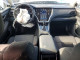 Subaru OUTBACK 2025 — Copart